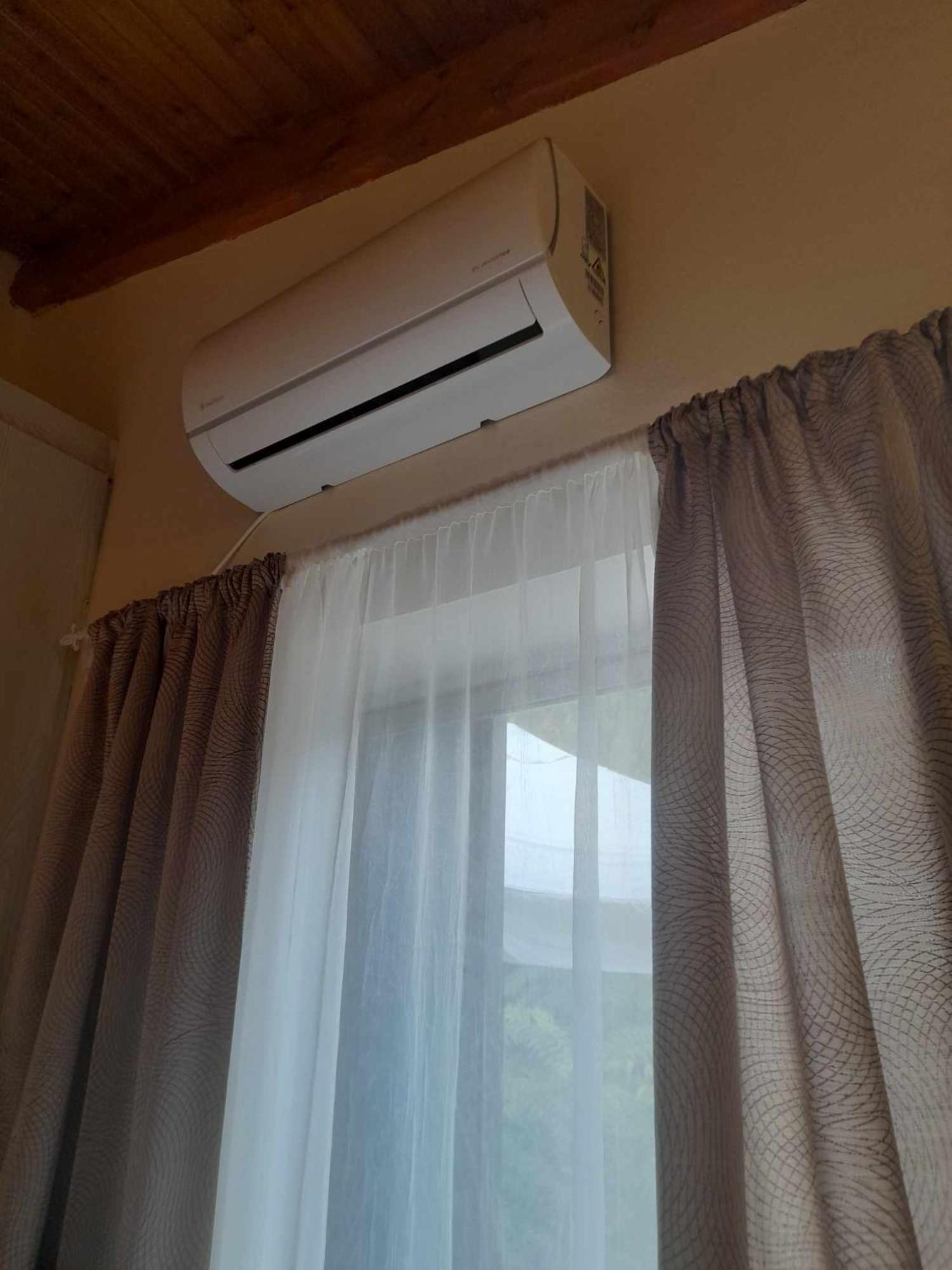 Felina House Villa Ártemida Kültér fotó