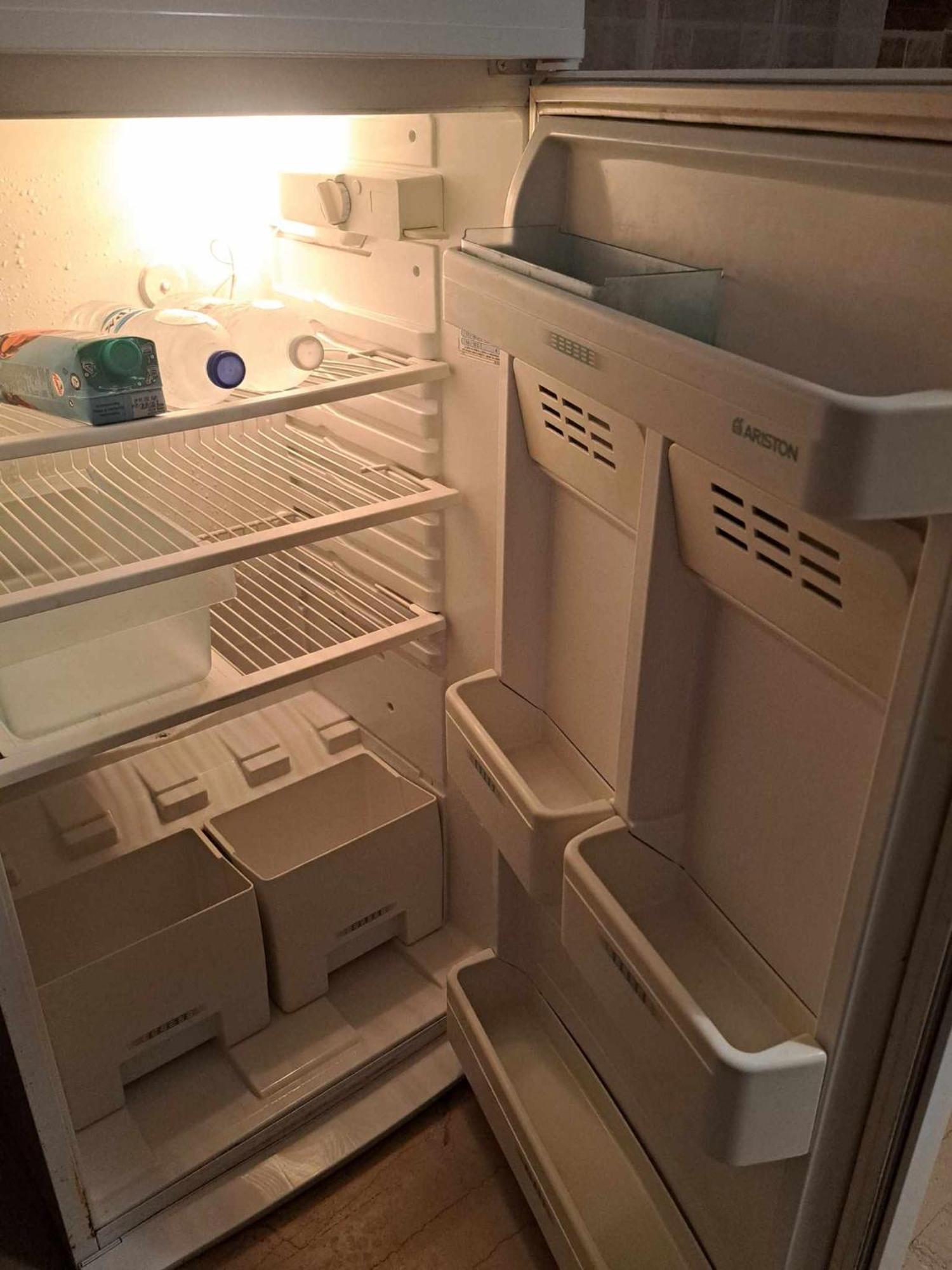 Felina House Villa Ártemida Kültér fotó