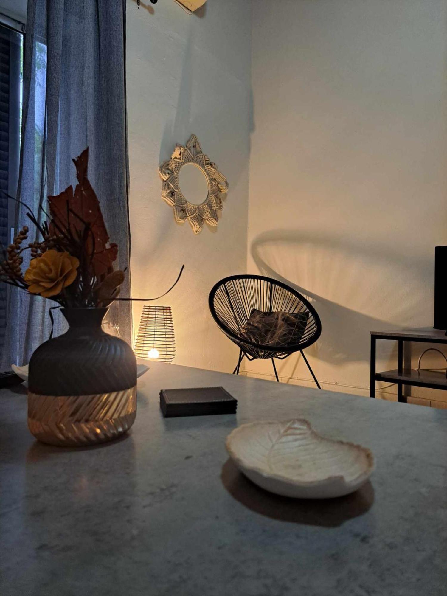 Felina House Villa Ártemida Kültér fotó