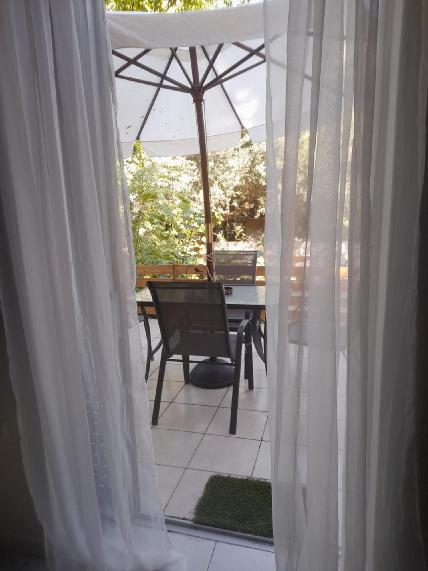 Felina House Villa Ártemida Kültér fotó