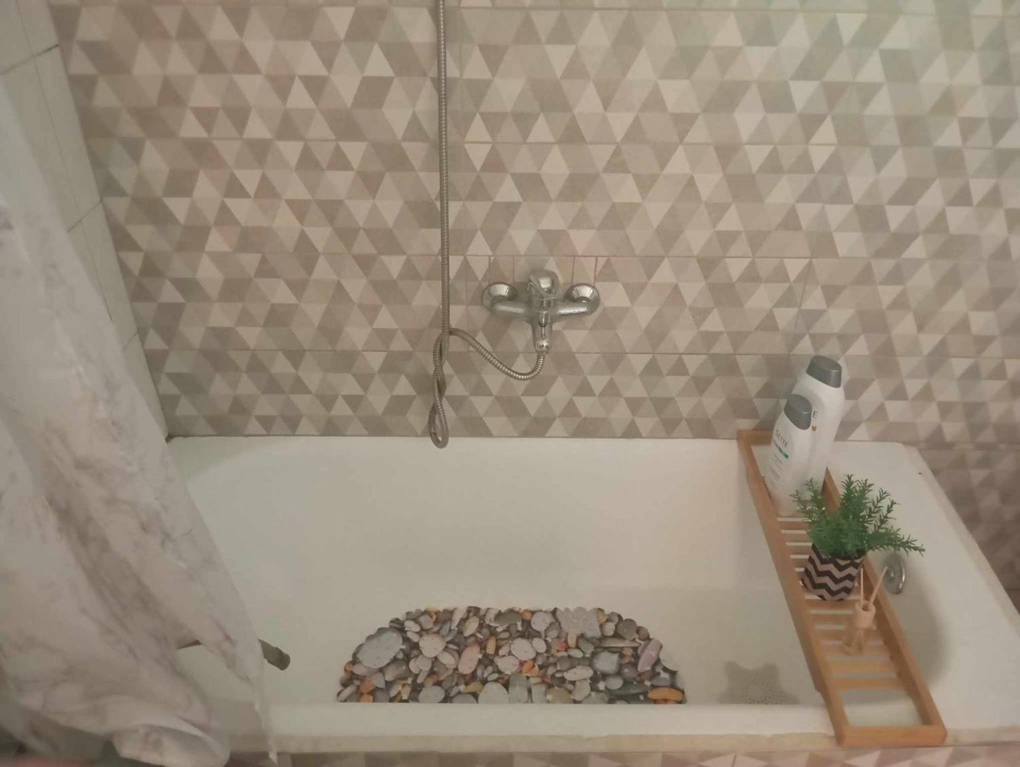 Felina House Villa Ártemida Kültér fotó