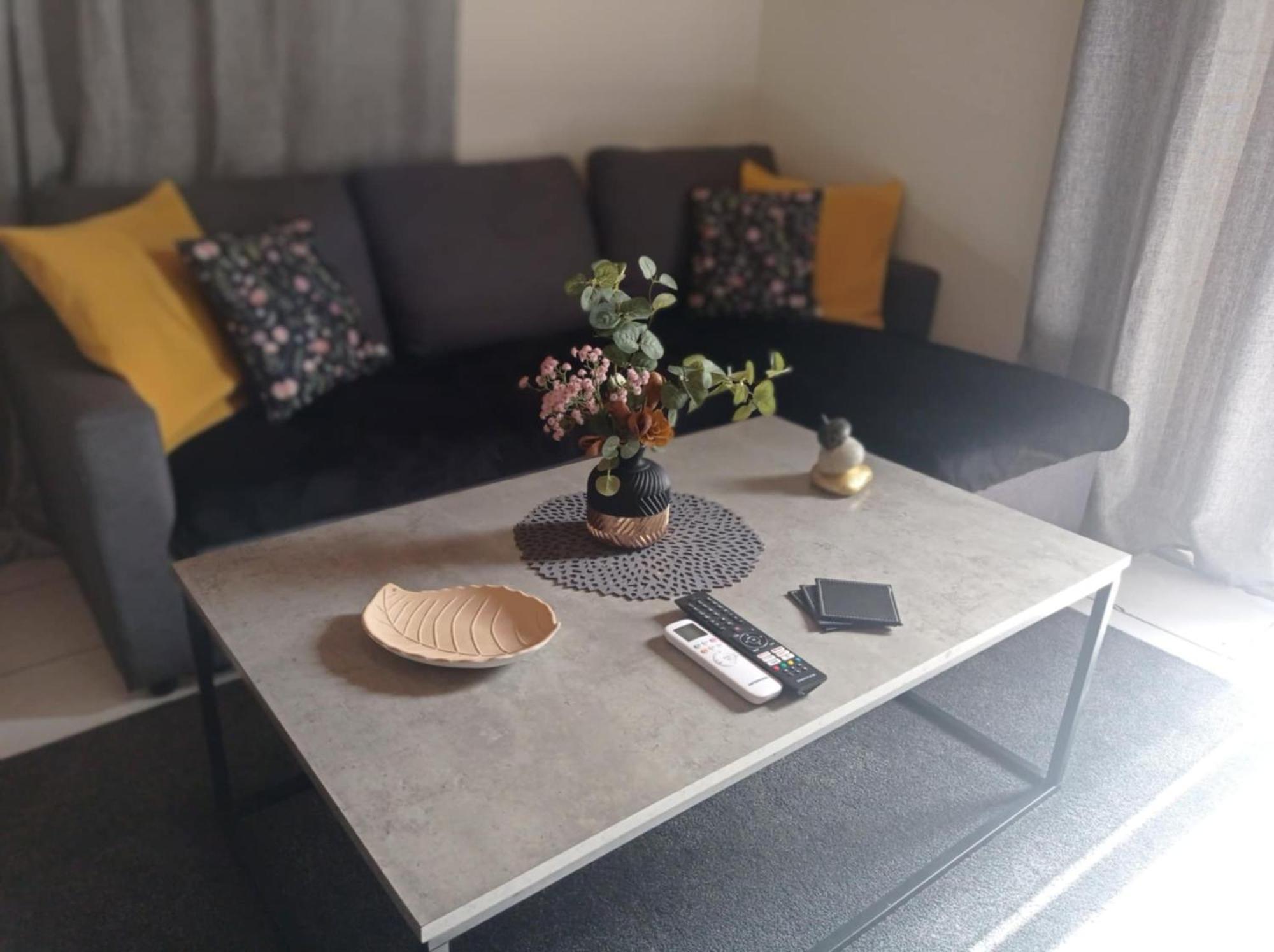 Felina House Villa Ártemida Kültér fotó