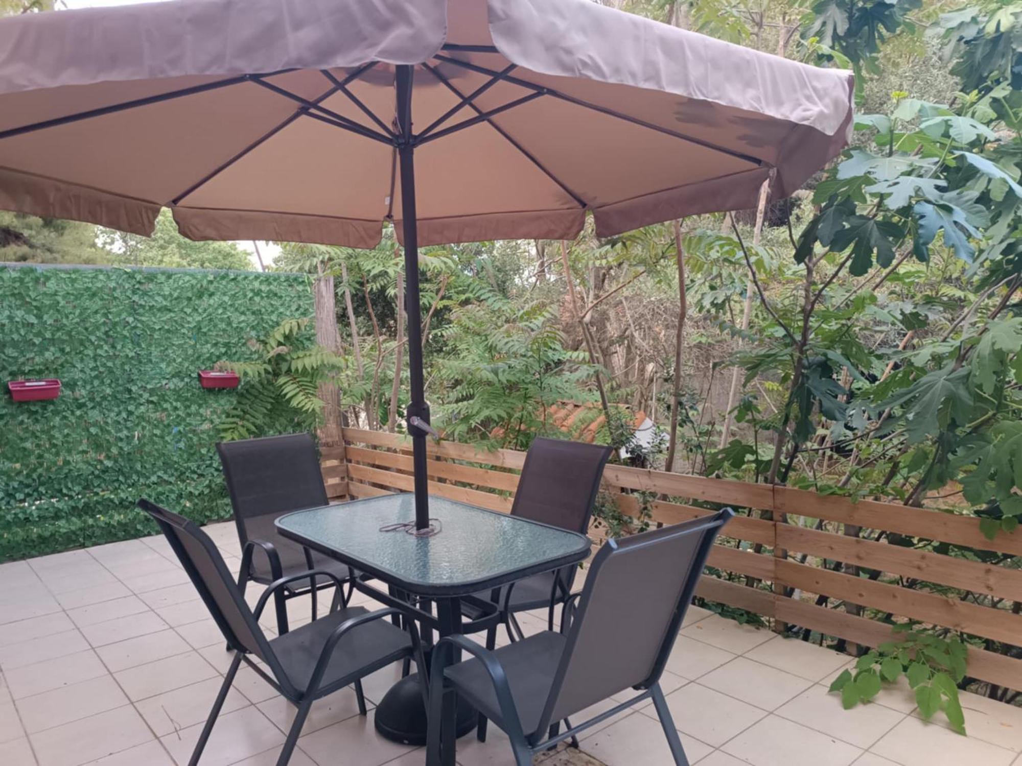 Felina House Villa Ártemida Kültér fotó